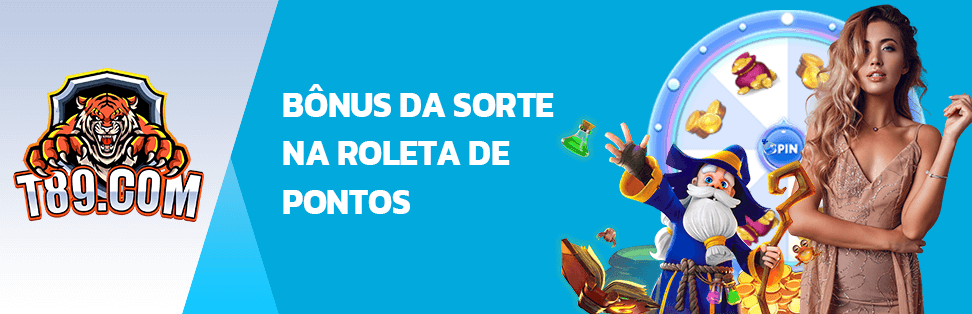 melhor robo de apostas esportivas